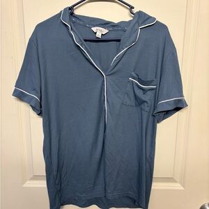 Women’s 3-piece Pajama set